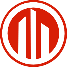 台山印刷包装有限公司 